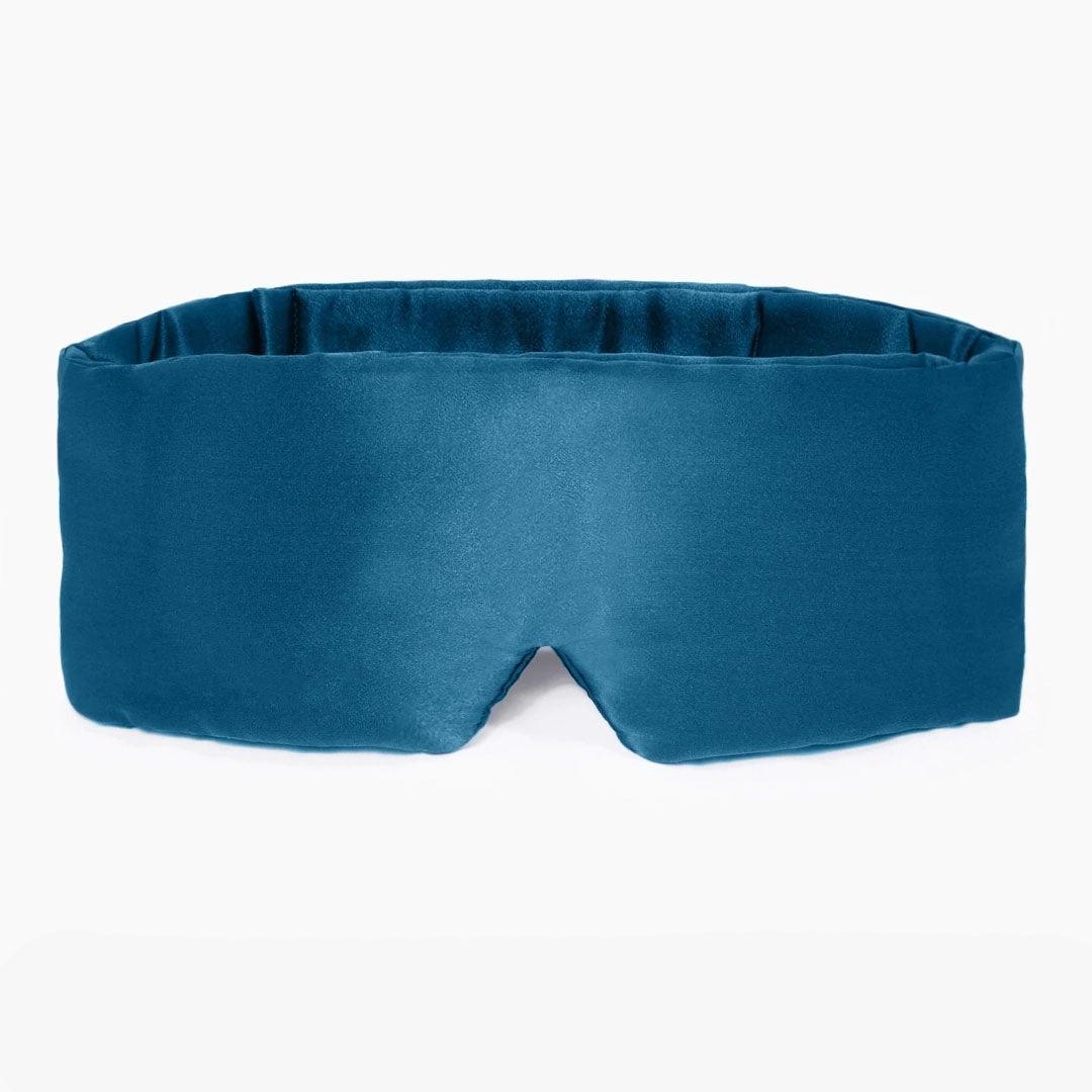 Noir Moon Sleep Mask