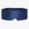 Noir Moon Sleep Mask